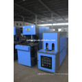 pet plastic can.pet jar blow moulding machine